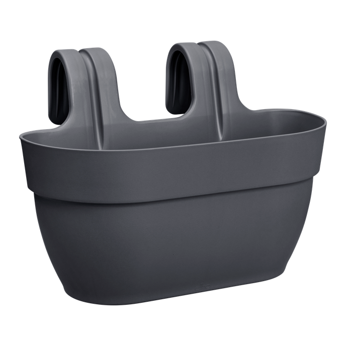 vibia campana easy hanger medium anthracite